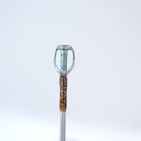 １１リーディング８２ＭＨ－１９０